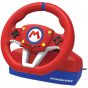 HORI Mario Kart 8 Racing Wheel for Nintendo Switch NSW-204