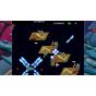 City-connection Toaplan Arcade Collection VOL. 2 - PlayStation 5