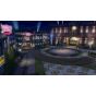 Falcom The Legend of Heroes: Trails of Cold Steel IV -THE END OF SAGA- (PlayStation 5)