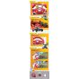 HORI Mario Kart 8 Racing Wheel für Nintendo Switch NSW-204