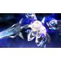 Falcom The Legend of Heroes: Trails of Cold Steel IV -THE END OF SAGA- (PlayStation 5)