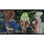Falcom The Legend of Heroes: Trails of Cold Steel IV -THE END OF SAGA- (PlayStation 5)