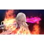 Falcom The Legend of Heroes: Trails of Cold Steel IV -THE END OF SAGA- (PlayStation 5)