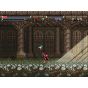 Columbus Circle - Majyuuou King of Demons 30th Anniversary Edition - Super Famicom Nintendo SFC