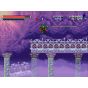 Columbus Circle - Majyuuou King of Demons 30th Anniversary Edition - Super Famicom Nintendo SFC