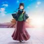 BANPRESTO - The Apothecary Diaries - Maomao Poncho Figure (Giappone)
