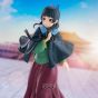 BANPRESTO - The Apothecary Diaries - Maomao Poncho Figure (Giappone)