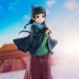 BANPRESTO - The Apothecary Diaries - Maomao Poncho Figure (Giappone)