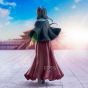 BANPRESTO - The Apothecary Diaries - Maomao Poncho Figure (Giappone)