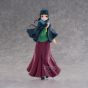 BANPRESTO - The Apothecary Diaries - Maomao Poncho Figure (Giappone)