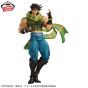 Banpresto JoJo's Bizarre Adventure Joseph Joestar Mometria - Figura da collezione (Giappone)