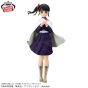 BANPRESTO  Kimetsu no Yaiba Demon Slayer Kanao Tsuyuri Glitter & Glamours