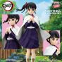 BANPRESTO  Kimetsu no Yaiba Demon Slayer Kanao Tsuyuri Glitter e glamour