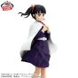 BANPRESTO  Kimetsu no Yaiba Demon Slayer Kanao Tsuyuri Glitter & Glamours