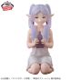 BANPRESTO Sousou no Frieren Relax time - Frieren Figure