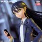 BANPRESTO  Mobile Suit Gundam GQuuuuuuX – Nyaan Figura