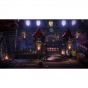 NINTENDO LUIGI MANSION 3 NINTENDO SWITCH