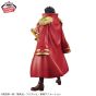 Banpresto One Piece DXF Grandline Series Special Gol D. Roger