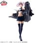 BANPRESTO  Nazuna Nanakusa  Yo fukashi no uta GLITTER & GLAMOURS