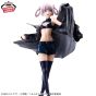 BANPRESTO  Nazuna Nanakusa  Yo fukashi no uta GLITTER & GLAMOURS