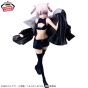 BANPRESTO  Nazuna Nanakusa  Yo fukashi no uta GLITTER & GLAMOURS