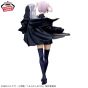 BANPRESTO  Nazuna Nanakusa  Yo fukashi no uta GLITTER & GLAMOURS