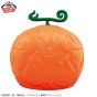 BANPRESTO One Piece Mera Mera no Mi Donburi Bowl