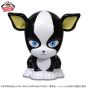 BANPRESTO JoJo’s Bizarre Adventure Iggy Room Light