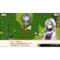 Kemco RPG Selection Vol.14 (PlayStation 5)