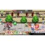 Kemco RPG Selection Vol.14 (PlayStation 5)