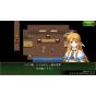 Kemco RPG Selection Vol.14 (PlayStation 5)
