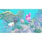 Sunblink Hello Kitty Island Adventure – playstation5