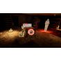 SOFTSOURCE Paper Ghost Stories: Third Eye Open – playstation5