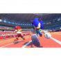 SEGA MARIO SONIC AT THE OLYMPIC GAMES TOKYO 2020 NINTENDO SWITCH