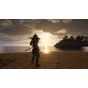 H2 INTERACTIVE Sengoku Dynasty – playstation5