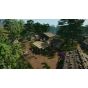 H2 INTERACTIVE Sengoku Dynasty – playstation5
