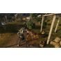 H2 INTERACTIVE Sengoku Dynasty – playstation5