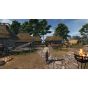 H2 INTERACTIVE Sengoku Dynasty – playstation5