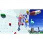 SEGA MARIO SONIC AT THE OLYMPIC GAMES TOKYO 2020 NINTENDO SWITCH