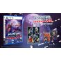 Clouded Leopard Entertainment NINJA GAIDEN: Ragebound Standard Edition – playstation5