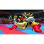 SEGA MARIO SONIC EN LOS JUEGOS OLIMPICOS TOKIO 2020 NINTENDO SWITCH