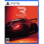 3goo Renshuporuto – playstation5