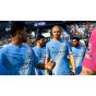 E.A EA SPORTS FC™ 26 – playstation5