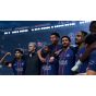 E.A EA SPORTS FC™ 26 – playstation5