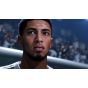 E.A EA SPORTS FC™ 26 – playstation5