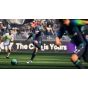 E.A EA SPORTS FC™ 26 – playstation5