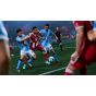 E.A EA SPORTS FC™ 26 – playstation5
