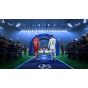 E.A EA SPORTS FC™ 26 – playstation5