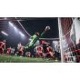 E.A EA SPORTS FC™ 26 – playstation5