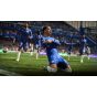 EA EA SPORTS FC 26 – playstation4